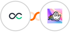 Swapcard + HeyReach(In Review) Integration