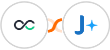 Swapcard + JobAdder Integration