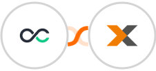 Swapcard + Lexoffice Integration