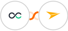 Swapcard + Mailjet Integration