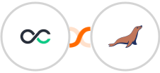 Swapcard + MariaDB Integration