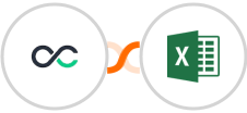 Swapcard + Microsoft Excel Integration