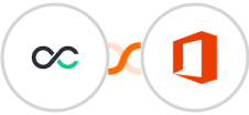 Swapcard + Microsoft Office 365 Integration