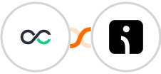 Swapcard + Omnisend-legacy Integration