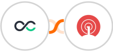 Swapcard + OneSignal Integration