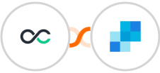 Swapcard + SendGrid Integration