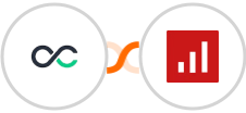 Swapcard + sevDesk Integration