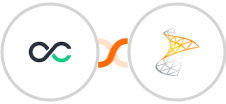 Swapcard + Sharepoint Integration
