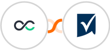 Swapcard + Smartsheet Integration