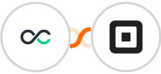 Swapcard + Square Integration