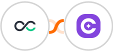 Swapcard + SureContact Integration
