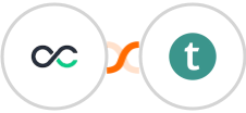 Swapcard + Teachable Integration