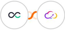 Swapcard + Workiom Integration