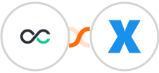 Swapcard + XreplyAI Integration