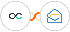 Swapcard + Zoho Mail Integration