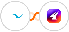 SWELLEnterprise + Aimfox Integration