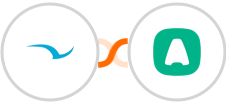 SWELLEnterprise + Aircall Integration