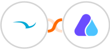 SWELLEnterprise + Airmeet Integration