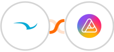 SWELLEnterprise + AITable.ai Integration