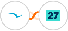 SWELLEnterprise + Apex27 Integration