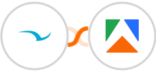 SWELLEnterprise + Apify Integration
