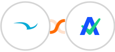 SWELLEnterprise + Assinafy Integration