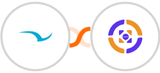 SWELLEnterprise + Azmarq SMS Integration