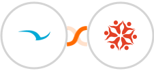 SWELLEnterprise + BrainCert Integration