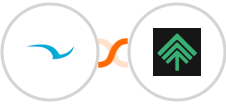 SWELLEnterprise + Bumpups Integration