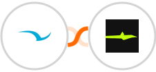 SWELLEnterprise + Calendar Jet Integration