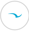 SWELLEnterprise + Chatway Integration