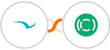 SWELLEnterprise + Copilot Integration