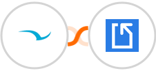 SWELLEnterprise + Docparser Integration