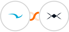 SWELLEnterprise + DroneBundle Integration