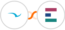 SWELLEnterprise + Elorus Integration