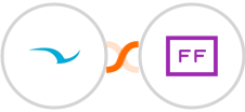 SWELLEnterprise + FlowFast Integration