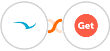 SWELLEnterprise + GetSales.io Integration