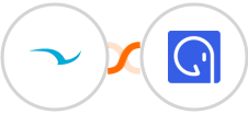 SWELLEnterprise + GroupApp Integration