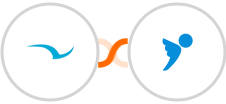 SWELLEnterprise + inFakt Integration