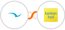 SWELLEnterprise + Kanban Tool Integration