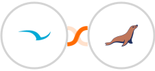 SWELLEnterprise + MariaDB Integration