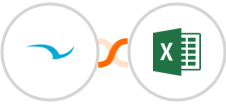 SWELLEnterprise + Microsoft Excel Integration