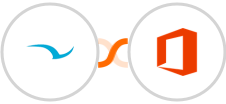 SWELLEnterprise + Microsoft Office 365 Integration