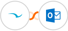 SWELLEnterprise + Microsoft Outlook Integration