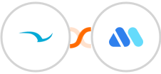 SWELLEnterprise + Movermate Integration
