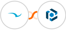 SWELLEnterprise + Parseur Integration