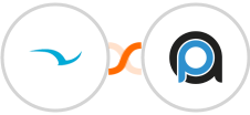 SWELLEnterprise + PrintAutopilot Integration