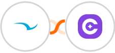 SWELLEnterprise + SureContact Integration