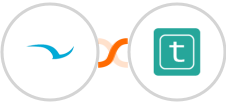 SWELLEnterprise + Typless Integration