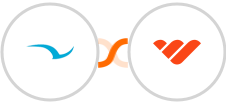 SWELLEnterprise + Whop Integration